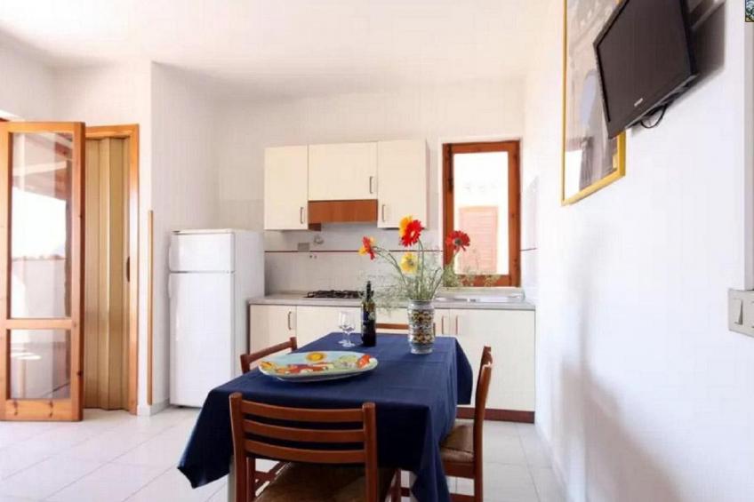 San Marco' Wohnung mit Blick aufs Wasser - foto 8