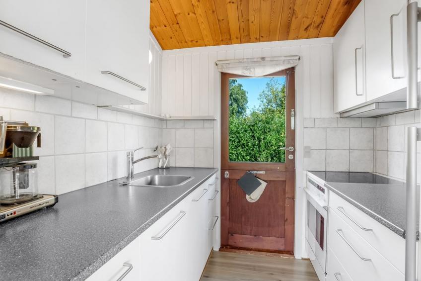 "Keke" - 120m from the sea - foto 13