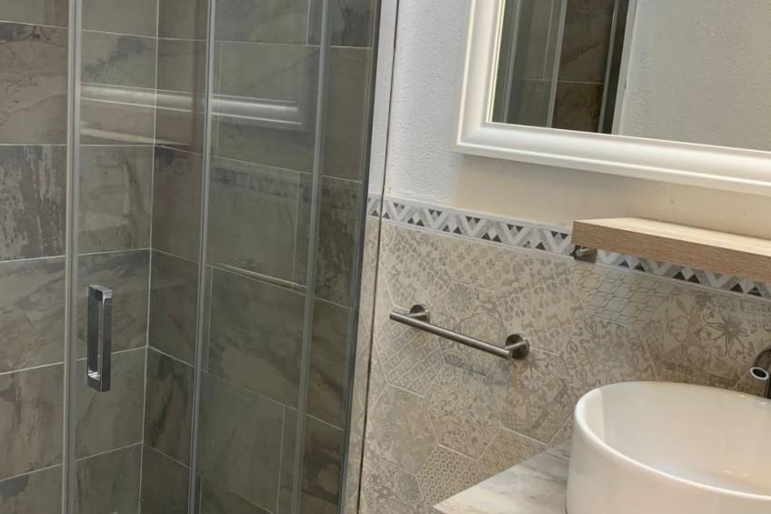 Haus Ulysses in der Nähe des Meeres - foto 9