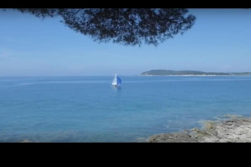 Wunderschöne Steinvilla mit privatem Garten und Terrasse - foto 36