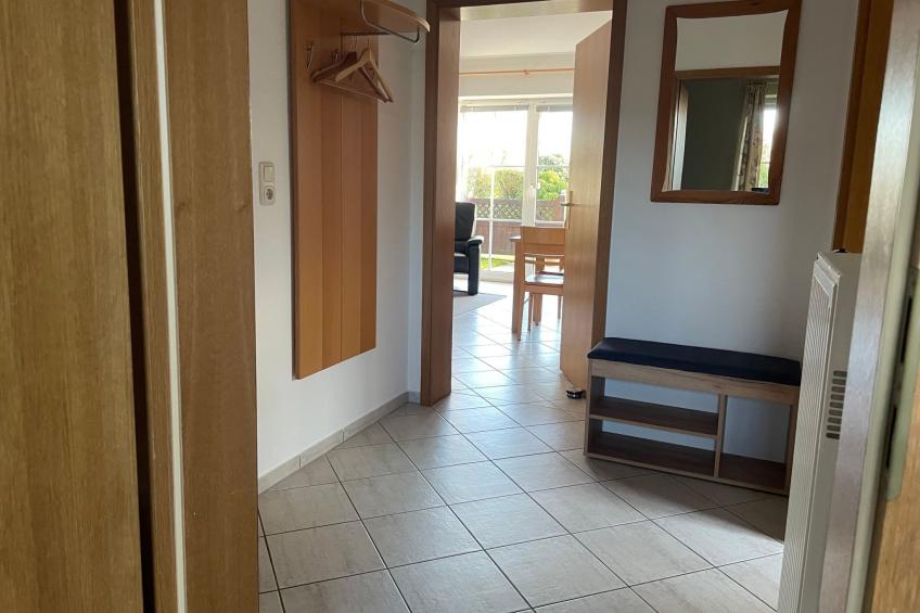 mit Terrasse - foto 8