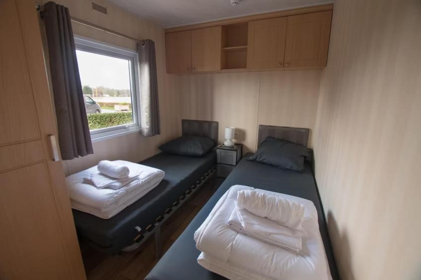 Sun Lodges - 6p - foto 6