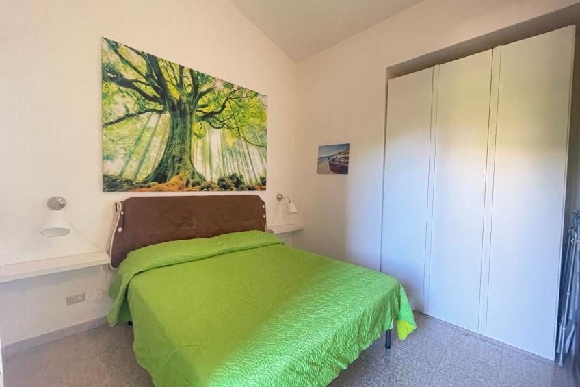 ST4 Citai Haus mit Meerblick - foto 14