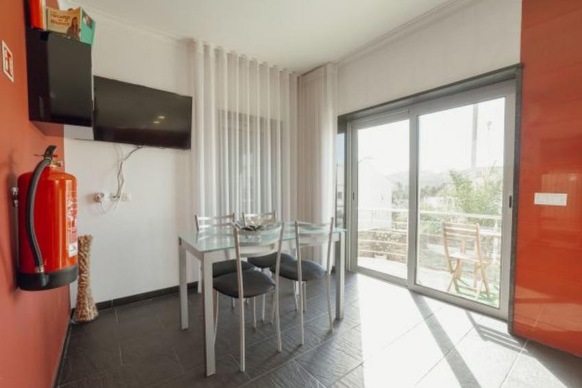 POOL & CINEMA VILLA by VACATIONY - foto 49