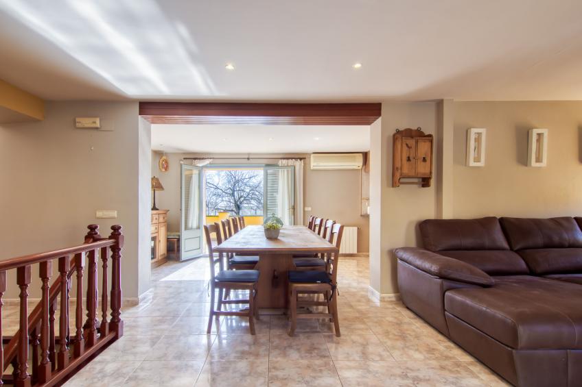 Ca l'Andreu - foto 36