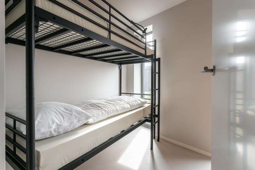 Natuurhuis Waterrand - foto 44