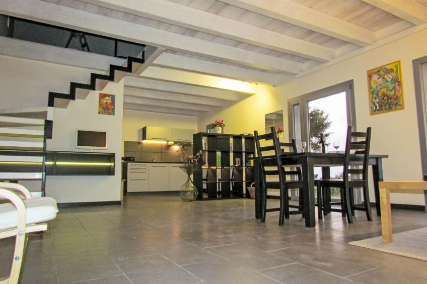 Stone Cottage - foto 9