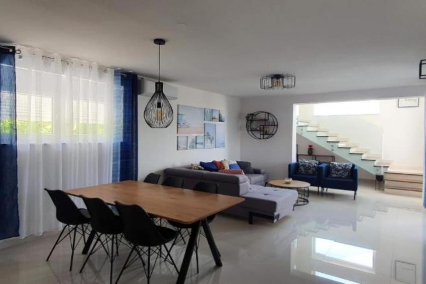 Villa Seka - Deluxe Villa with  Swimming pool and Sea View - foto 5
