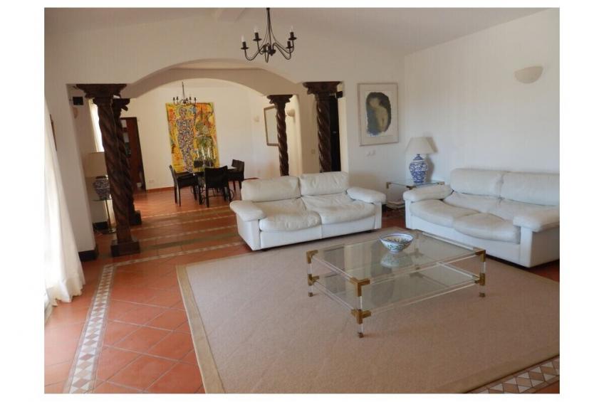 752299 - foto 11