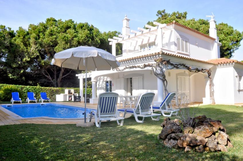Villa Mathilda - foto 3