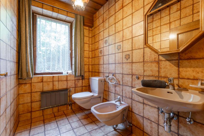 Chalet Sandra - foto 44