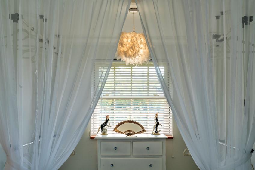 Nicely Tucked Away Cottage - foto 22