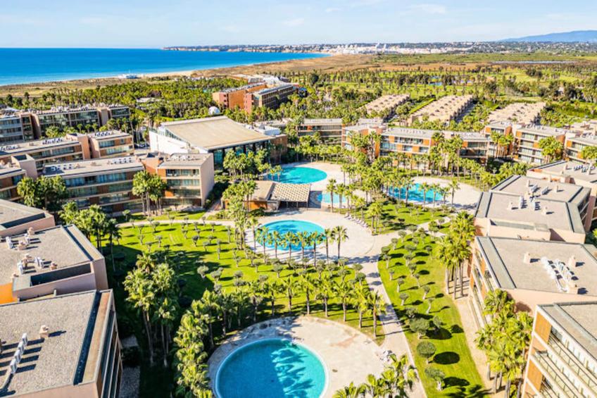 Appartements à Albufeira - foto 49