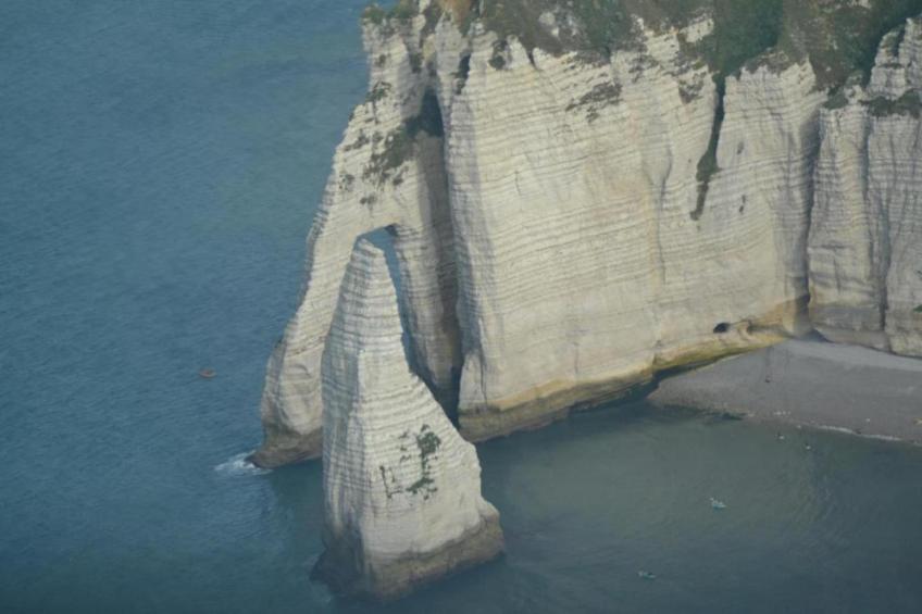 Des 3 Mathildes - foto 25