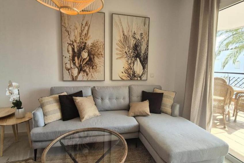 Appartements à Mijas - foto 3