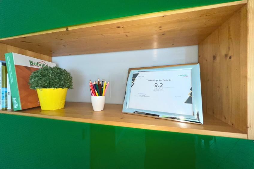 am Schäferhof - foto 38