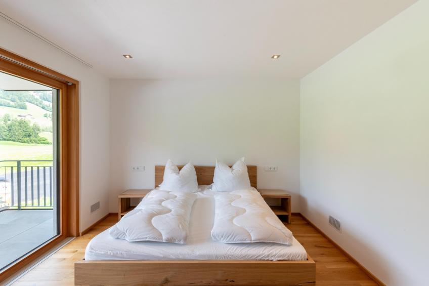 Penthouse Fuchs 1 - foto 19