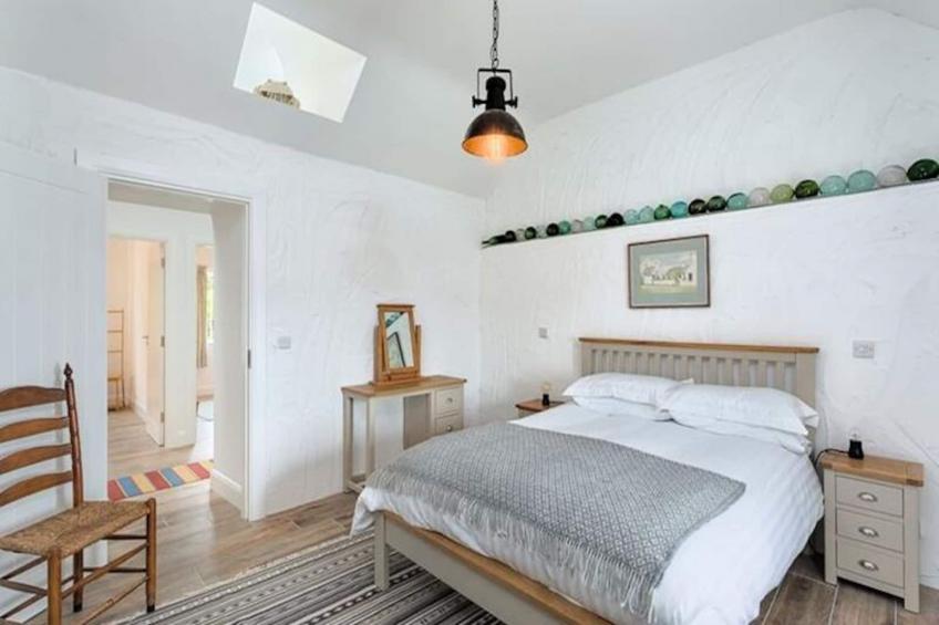 Maison à Ballyconneely Galway - foto 17