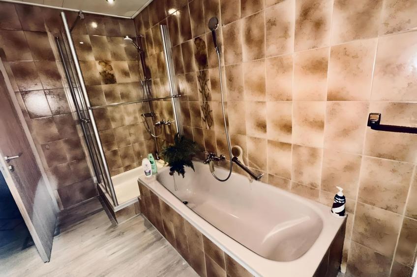 Apartment OchtrUP II - foto 9