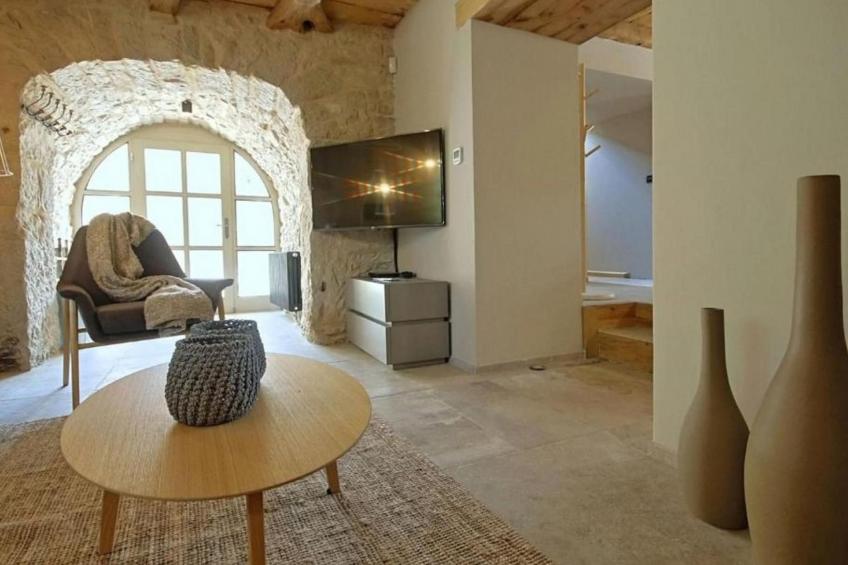 Villa Zita - foto 25