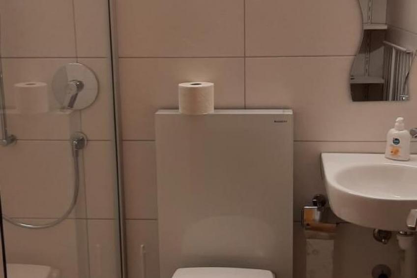 Rothorn-Center A (1.OG- Schöpfer) - foto 9