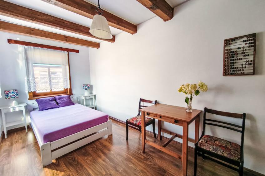 Waszkiewicza - foto 16