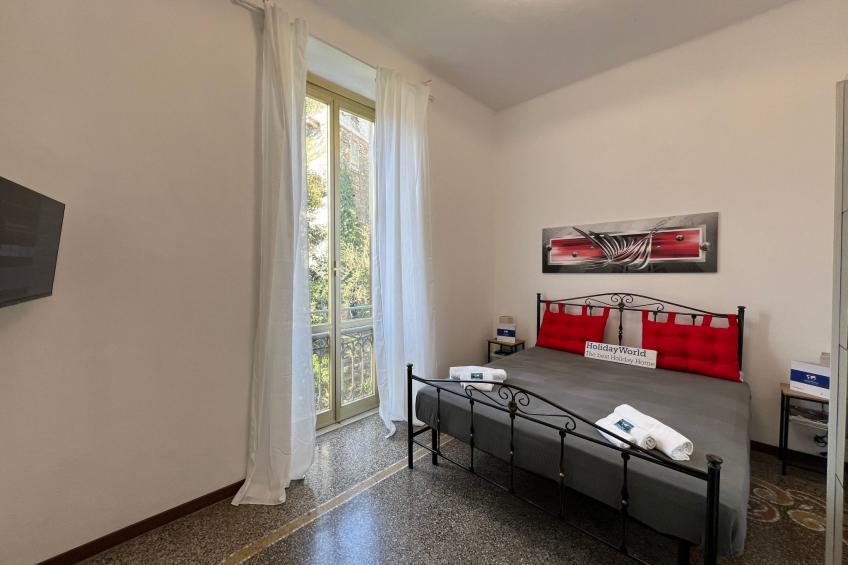 Casa Lilliana by Holiday World - foto 14