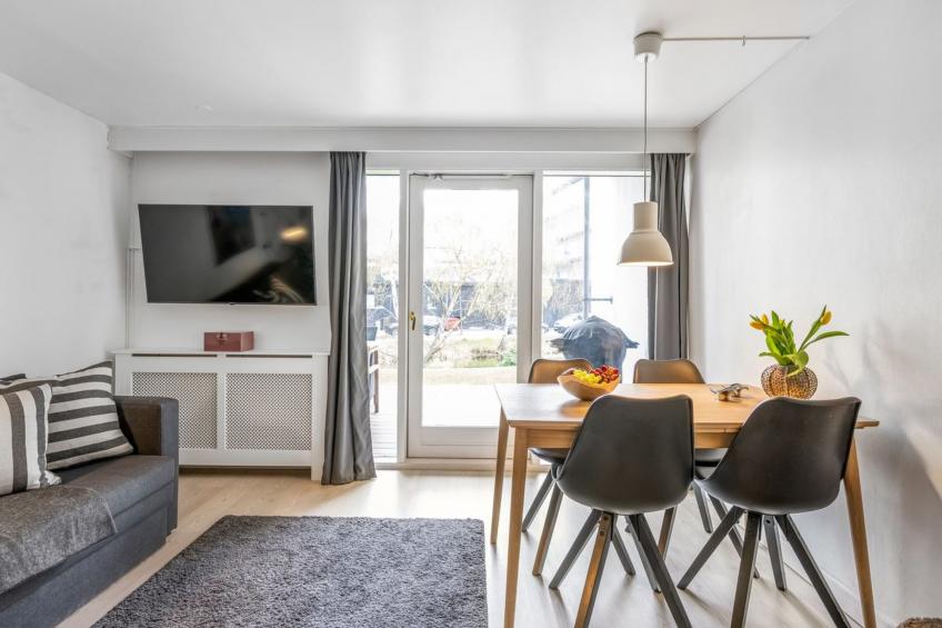 "Epiphania" - 130m from the sea - foto 10