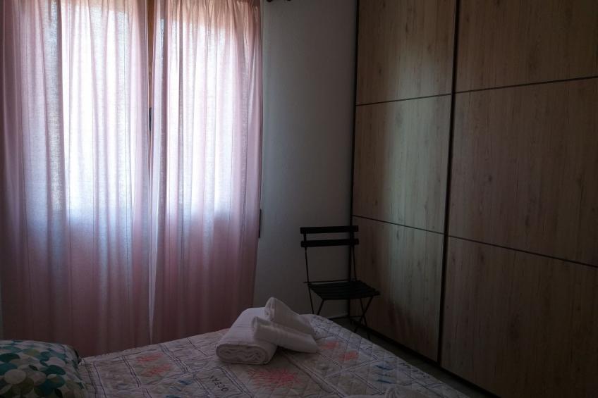 Golf von Orosei - Irgoli - foto 16