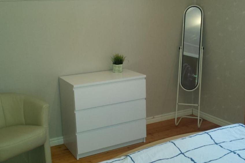 Villa Majringen - foto 15