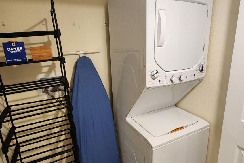 3-Bett-Eigentumswohnung Familienspaß in der Nähe von Disney" - foto 23