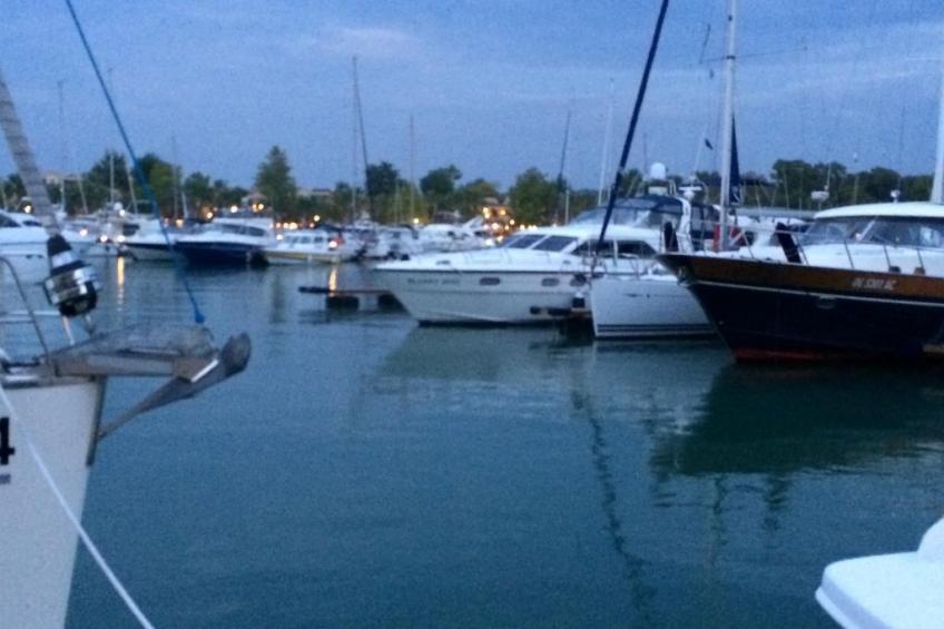 Sun Residence 5 - foto 44