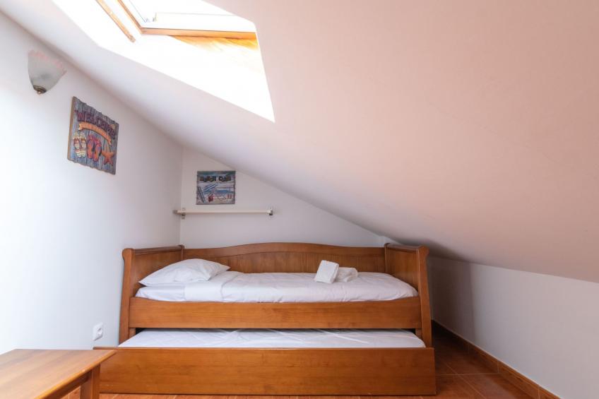 mit Blick auf das Wasser - foto 19