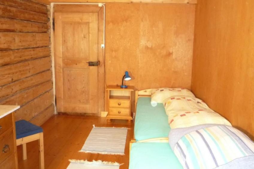 Appenzell House - foto 16