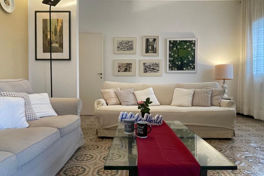 Haus Quadrifoglio von Holiday World - foto 5