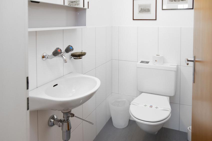 La Siala Apt.56A - foto 25