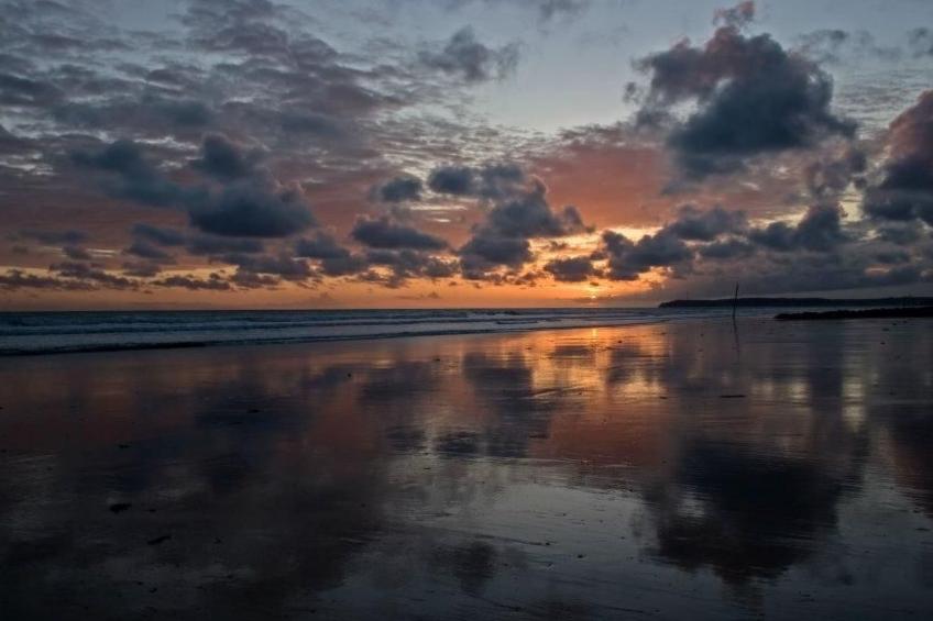 Charmantes Steinhaus in der Nähe des Meeres - foto 20