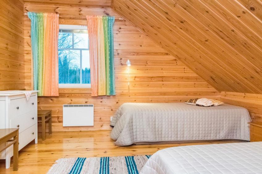 Lauttavalkama - foto 15