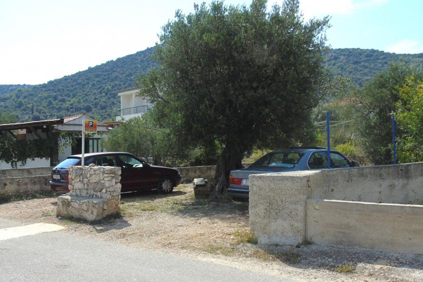 Wohnung direkt am Strand - foto 24