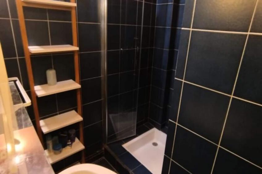 Maison De Charme Ancienne Entre Lacs Et Rhône - foto 21