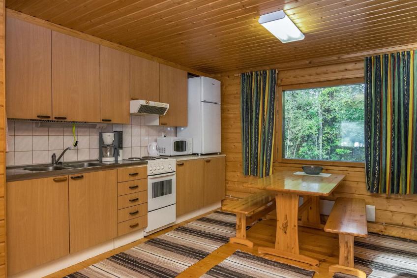 Heikinniemi - foto 13