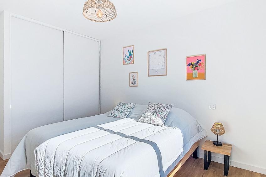 Ty Béthanie - foto 21