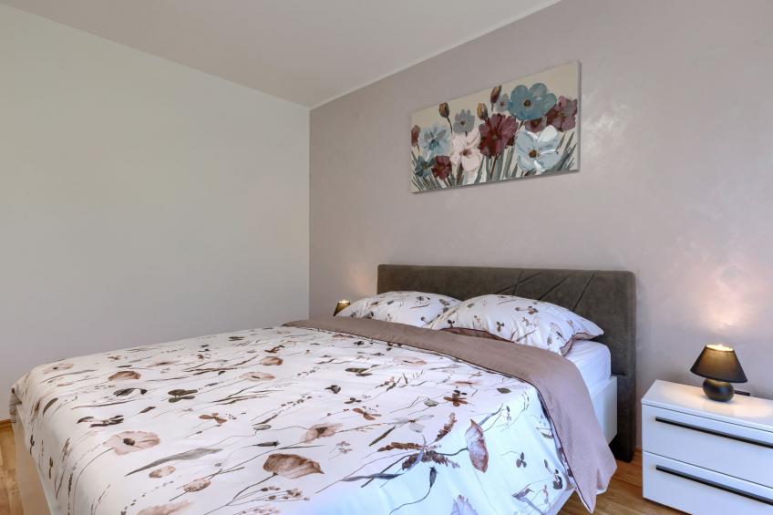 Villa Križanci - foto 26