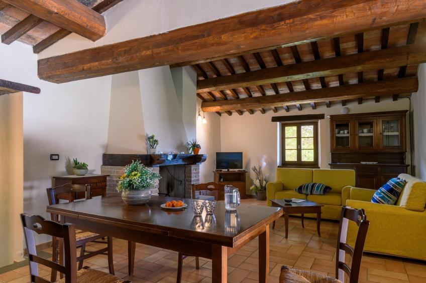 Borgo Tre - foto 13