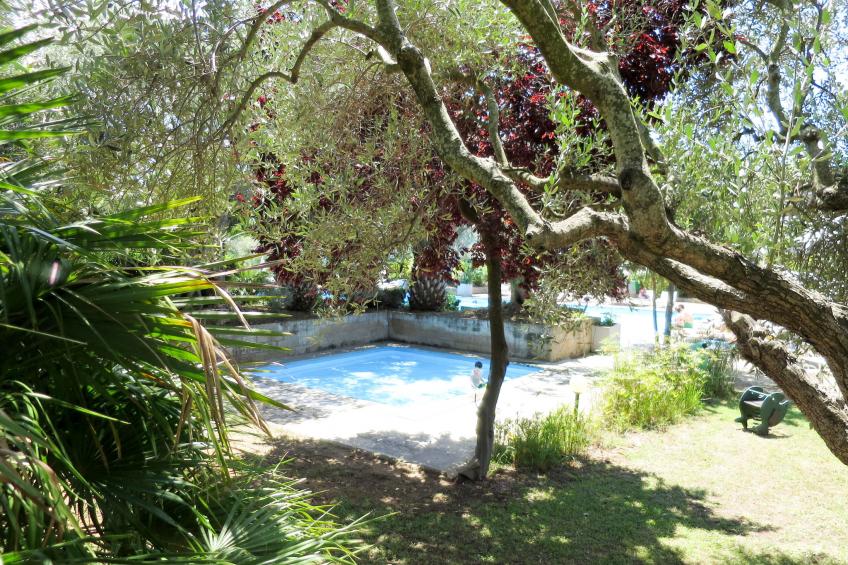 Residence Park Solemaremma (CST327) - foto 18