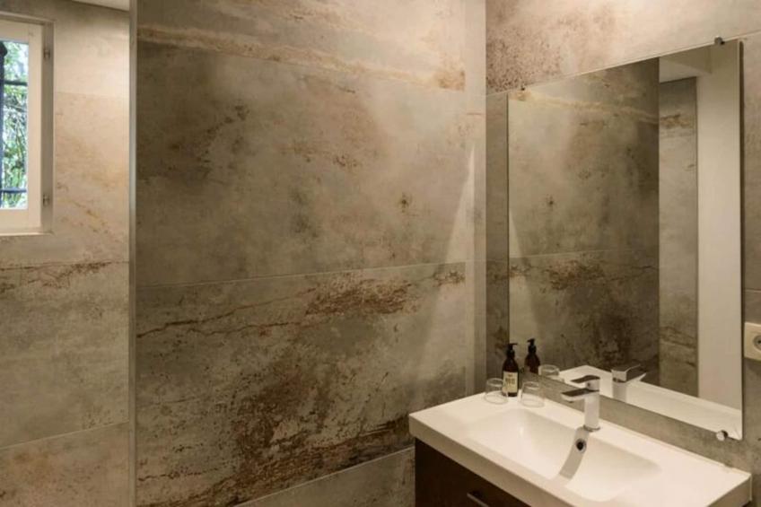 Bastide Dou Pastre Family Friendly House - foto 50