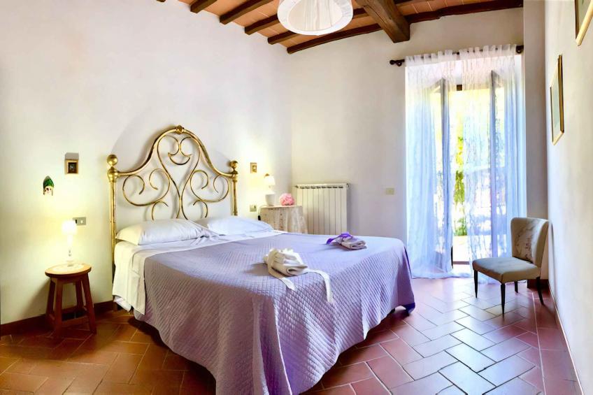 Holiday apartment in a holiday resort - BF-F54R - foto 2