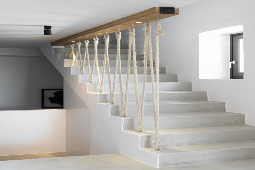 Villa Neo - foto 17