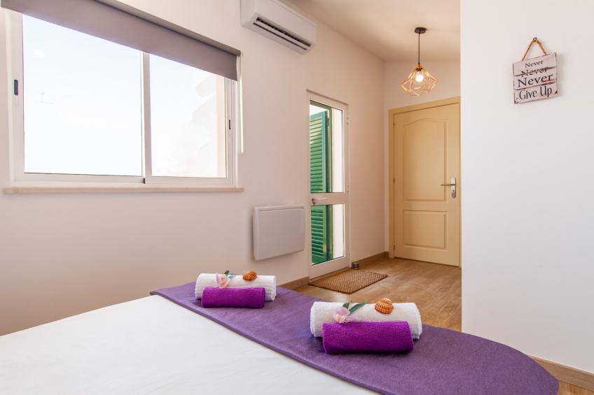 Villa Laiya - foto 25