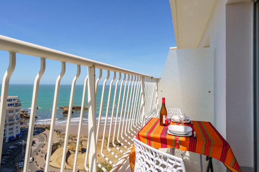 Bellevue Clemenceau - foto 2